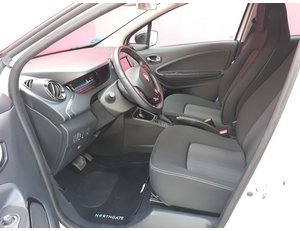 
										RENAULT ZOE LIMITED 40 R110 – 18 (108CV) full									