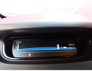 
										RENAULT ZOE LIMITED 40 R110 – 18 (108CV) full									