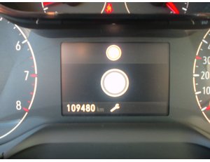 
										OPEL CORSA 1.5D DT 74KW EDITION (102CV) BERLINA CON PORTÓN full									