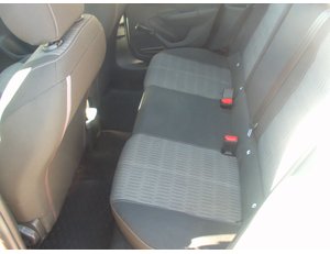 
										OPEL CORSA 1.5D DT 74KW EDITION (102CV) BERLINA CON PORTÓN full									