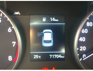 
										HYUNDAI I30 1.5 DPI KLASS SLX (110CV) BERLINA CON PORTÓN full									
