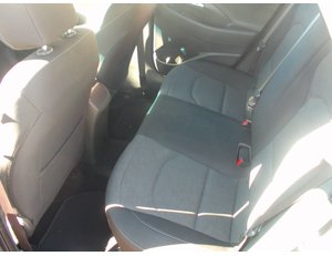 
										HYUNDAI I30 1.5 DPI KLASS SLX (110CV) BERLINA CON PORTÓN full									