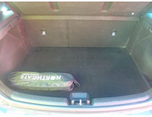 
										HYUNDAI I30 1.5 DPI KLASS SLX (110CV) BERLINA CON PORTÓN full									