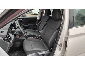
										SKODA SCALA 1.0 TSI 81KW AMBITION (110CV) BERLINA CON PORTÓN full									