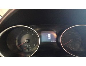 
										KIA CEED X1.6 MHEV 100KW DRIVE (136CV) TODOTERRENO full									