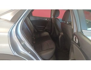 
										KIA CEED X1.6 MHEV 100KW DRIVE (136CV) TODOTERRENO full									
