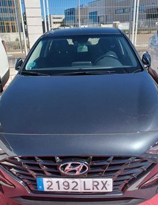 
										HYUNDAI I30 1.5 DPI KLASS SLX (110CV) BERLINA CON PORTÓN full									