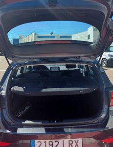 
										HYUNDAI I30 1.5 DPI KLASS SLX (110CV) BERLINA CON PORTÓN full									