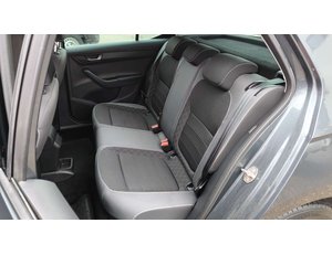 
										SKODA FABIA 1.0 TSI 70KW AMBITION PLUS (95CV) BERLINA CON PORTÓN full									