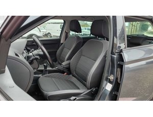 
										SKODA FABIA 1.0 TSI 70KW AMBITION PLUS (95CV) BERLINA CON PORTÓN full									