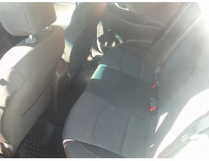 
										HYUNDAI I30 1.5 DPI KLASS SLX (110CV) BERLINA CON PORTÓN full									