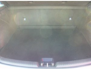 
										HYUNDAI I30 1.5 DPI KLASS SLX (110CV) BERLINA CON PORTÓN full									