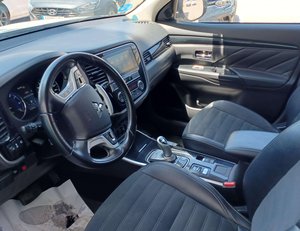 
										MITSUBISHI OUTLANDER 2.4 PHEV MOTION AUTO 4WD (240CV) full									