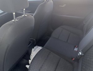 
										KIA RIO 1.2 DPI CONCEPT (84CV) BERLINA CON PORTÓN full									