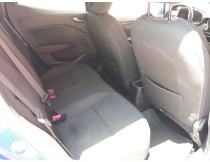 
										RENAULT CLIO 1.0 SCE 49KW INTENS (65CV) BERLINA CON PORTÓN full									