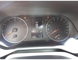 
										RENAULT CLIO 1.0 SCE 49KW INTENS (65CV) BERLINA CON PORTÓN full									