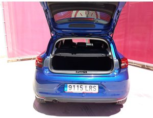 
										RENAULT CLIO 1.0 SCE 49KW INTENS (65CV) BERLINA CON PORTÓN full									