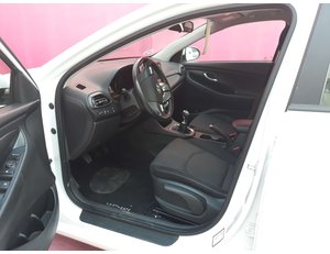 
										HYUNDAI I30 1.5 DPI KLASS SLX (110CV) BERLINA CON PORTÓN full									