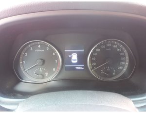 
										HYUNDAI I30 1.5 DPI KLASS SLX (110CV) BERLINA CON PORTÓN full									