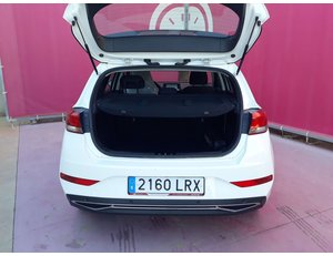 
										HYUNDAI I30 1.5 DPI KLASS SLX (110CV) BERLINA CON PORTÓN full									