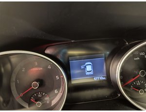 
										KIA CEED X1.6 MHEV 100KW DRIVE (136CV) TODOTERRENO full									