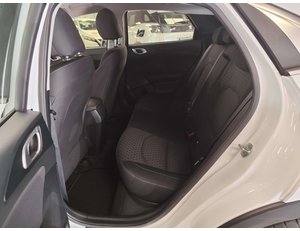 
										KIA CEED X1.6 MHEV 100KW DRIVE (136CV) TODOTERRENO full									