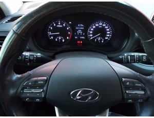 
										HYUNDAI I30 1.5 DPI KLASS SLX (110CV) BERLINA CON PORTÓN full									