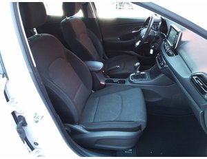 
										HYUNDAI I30 1.5 DPI KLASS SLX (110CV) BERLINA CON PORTÓN full									