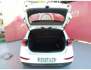 
										HYUNDAI I30 1.5 DPI KLASS SLX (110CV) BERLINA CON PORTÓN full									