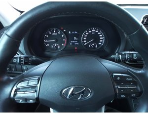 
										HYUNDAI I30 1.5 DPI KLASS SLX (110CV) BERLINA CON PORTÓN full									