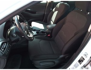 
										HYUNDAI I30 1.5 DPI KLASS SLX (110CV) BERLINA CON PORTÓN full									