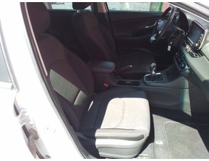 
										HYUNDAI I30 1.5 DPI KLASS SLX (110CV) BERLINA CON PORTÓN full									