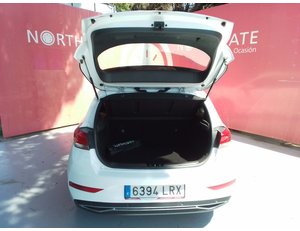 
										HYUNDAI I30 1.5 DPI KLASS SLX (110CV) BERLINA CON PORTÓN full									