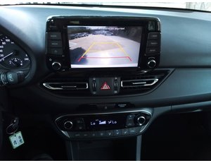 
										HYUNDAI I30 1.5 DPI KLASS SLX (110CV) BERLINA CON PORTÓN full									