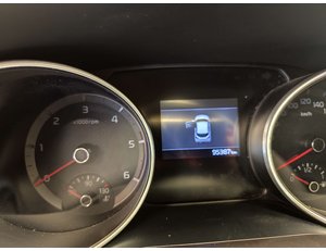 
										KIA CEED X1.6 MHEV 100KW DRIVE (136CV) TODOTERRENO full									