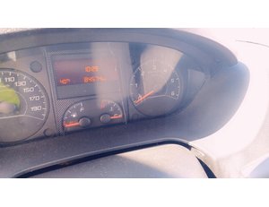 
										PEUGEOT BOXER 2.2 BHDI 88KW L2H2 333 (120CV) FURGÓN full									