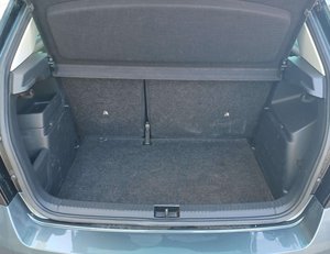 
										SKODA FABIA 1.0 TSI 70KW AMBITION PLUS (95CV) BERLINA CON PORTÓN full									