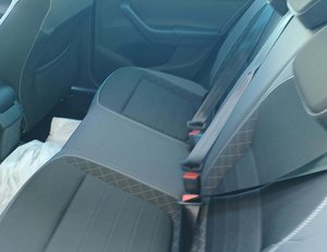 
										SKODA FABIA 1.0 TSI 70KW AMBITION PLUS (95CV) BERLINA CON PORTÓN full									