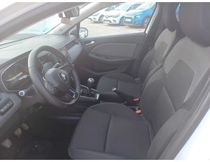 
										RENAULT CLIO 1.5 BLUE DCI BUSINESS 63KW (85CV) BERLINA CON PORTÓN full									
