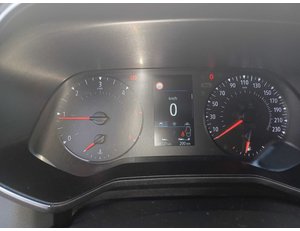 
										RENAULT CLIO 1.5 BLUE DCI BUSINESS 63KW (85CV) BERLINA CON PORTÓN full									