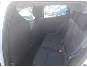 
										RENAULT CLIO 1.5 BLUE DCI BUSINESS 63KW (85CV) BERLINA CON PORTÓN full									