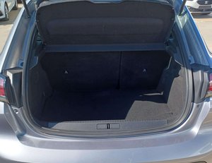 
										PEUGEOT 208 1.2L PURETECH 55KW ACTIVE (75CV) BERLINA CON PORTÓN full									