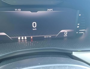 
										SKODA SCALA 1.0 TSI 81KW AMBITION (110CV) BERLINA CON PORTÓN full									