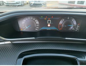 
										PEUGEOT 508 1.5 BLUEHDI 96KW ACTIVE (130CV) full									