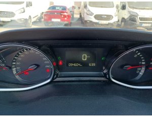 
										PEUGEOT 308 1.5 BLUEHDI 75KW BUSINESS LINE SW (100CV) full									