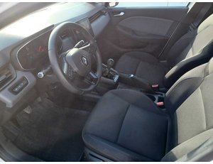 
										RENAULT CLIO 1.5 BLUE DCI BUSINESS 63KW (85CV) BERLINA CON PORTÓN full									