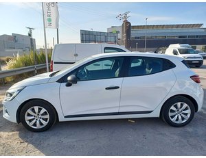 
										RENAULT CLIO 1.5 BLUE DCI BUSINESS 63KW (85CV) BERLINA CON PORTÓN full									