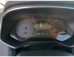 
										RENAULT CLIO 1.5 BLUE DCI BUSINESS 63KW (85CV) BERLINA CON PORTÓN full									