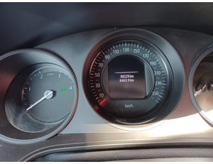 
										RENAULT MEGANE 1.5 BLUE DCI BUSINESS 70KW – 18 (95CV) full									