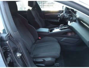 
										PEUGEOT 508 1.5 BLUEHDI 96KW ACTIVE AUTO (130CV) BERLINA CON PORTÓN full									